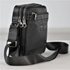 Vintage Casual Crossbody Bag