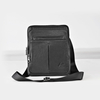 Shoulder Bag Messenger Bag Suitable for Books ipad