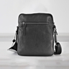 Color-matching Crossbody Bag Messager Bag