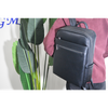 Full Grain Leather Backpack