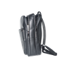 Multifunctional Fashion Backpack