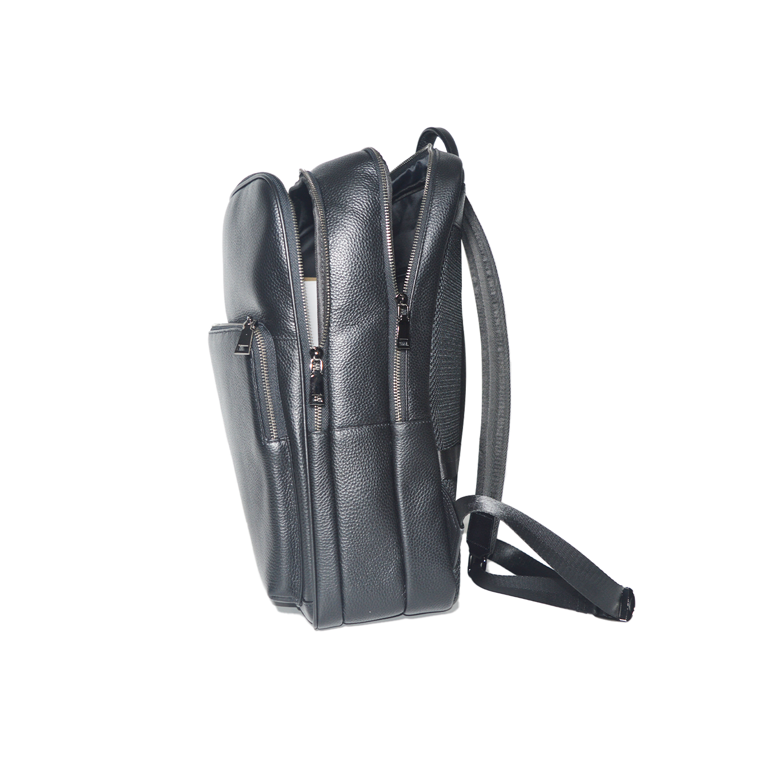 Multifunctional Fashion Backpack