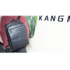 Fashion Large Capacity Backpack