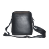 Single Shoulder Crossbody Bag