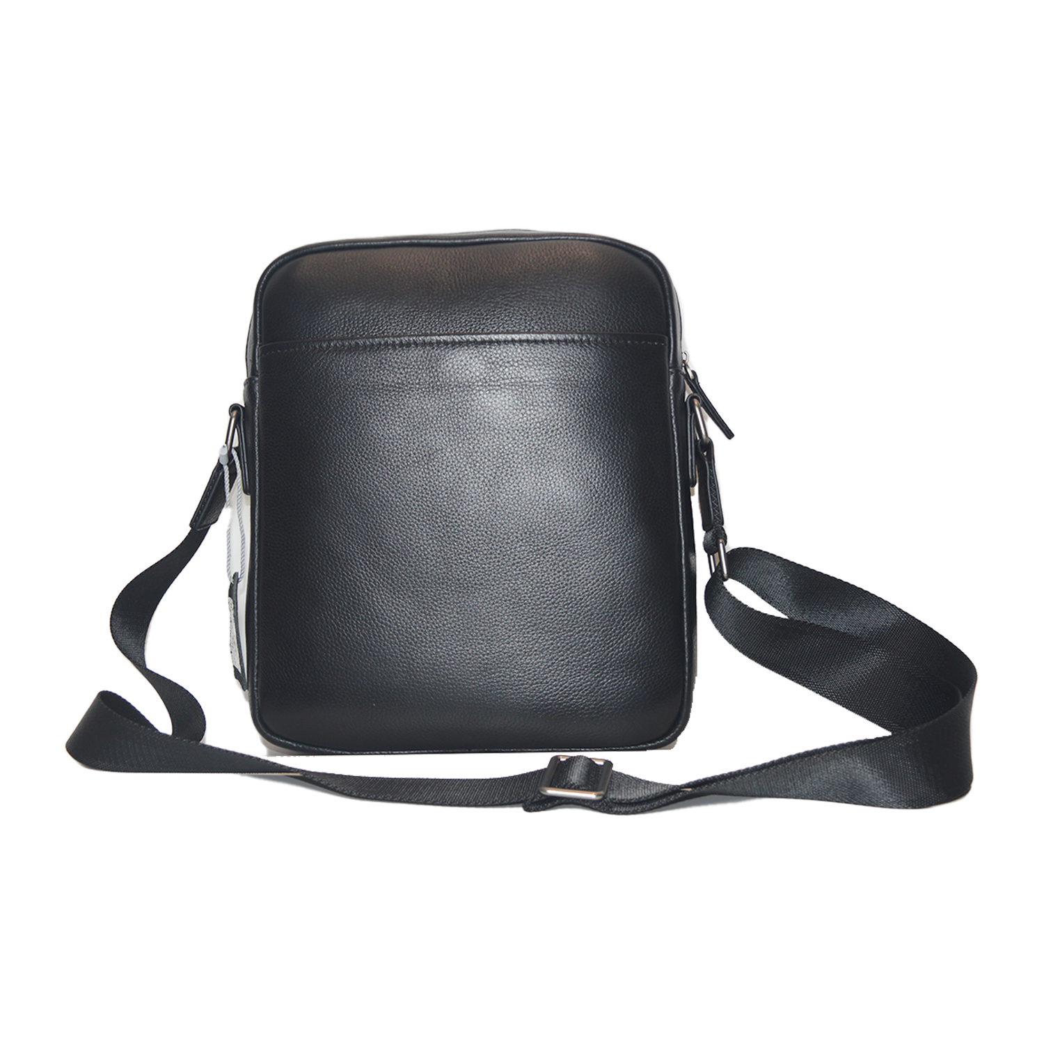Single Shoulder Crossbody Bag