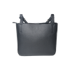 Women Genuine Leather Shoulder Bag