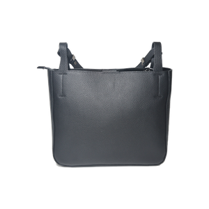 Women Genuine Leather Shoulder Bag