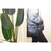 Handmade Personalized Leather Bag