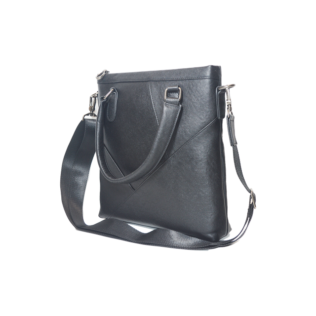 New Style Cowhide Handbag Shoulder Bags for Women Luxury Tote Bags Leather Designer Crossbody Bags