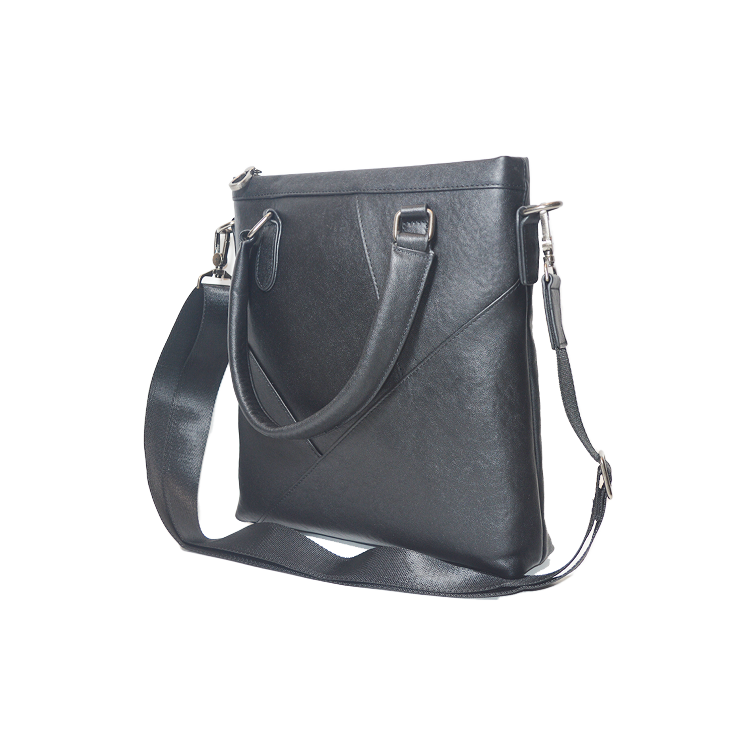 New Style Cowhide Handbag Shoulder Bags for Women Luxury Tote Bags Leather Designer Crossbody Bags