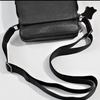 Shoulder Crossbody Bag with Cover