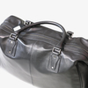Portable Reinforced Travel Bag