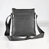 Cell Phone Medium Crossbody Bag