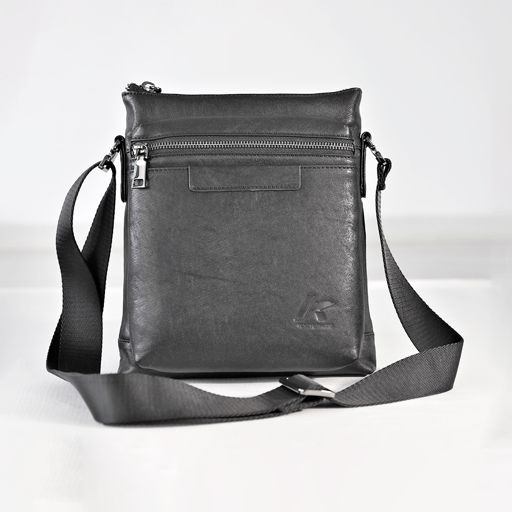 Cell Phone Medium Crossbody Bag