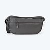 Sports & Leisure Crossbody Bag