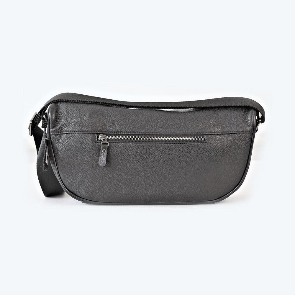 Sports & Leisure Crossbody Bag