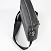 Vintage Single Shoulder Crossbody Bag