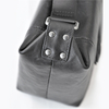 Weekenders Crossbody Bags for Travel