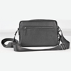 Messenger Bag Genuine Leather Sling Bag