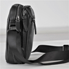 Shoulder Crossbody Phone Mini Bag