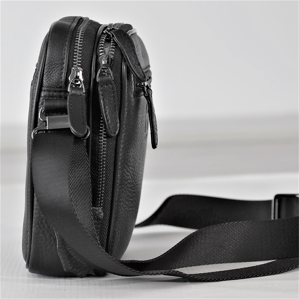 Shoulder Crossbody Phone Mini Bag
