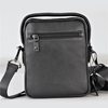 Phone Wallet Messager Crossbody Bag