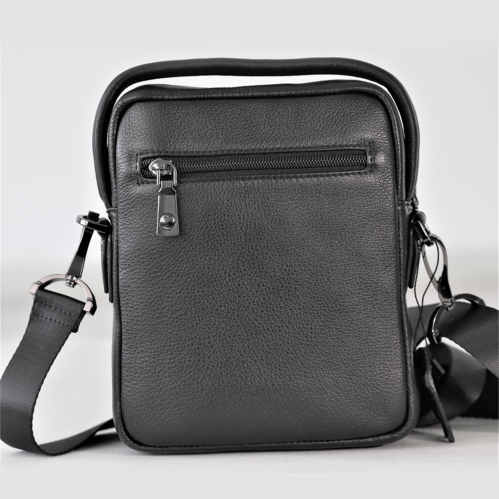 Phone Wallet Messager Crossbody Bag