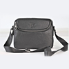 Elegant Shoulder Bag Suitable for Casual Outdoor