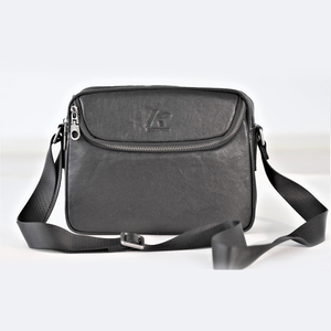 Elegant Shoulder Bag Suitable for Casual Outdoor