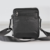 Vintage Casual Crossbody Bag