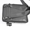 Shoulder Bag Messenger Bag Suitable for Books ipad