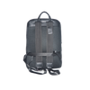 Multifunctional Fashion Backpack