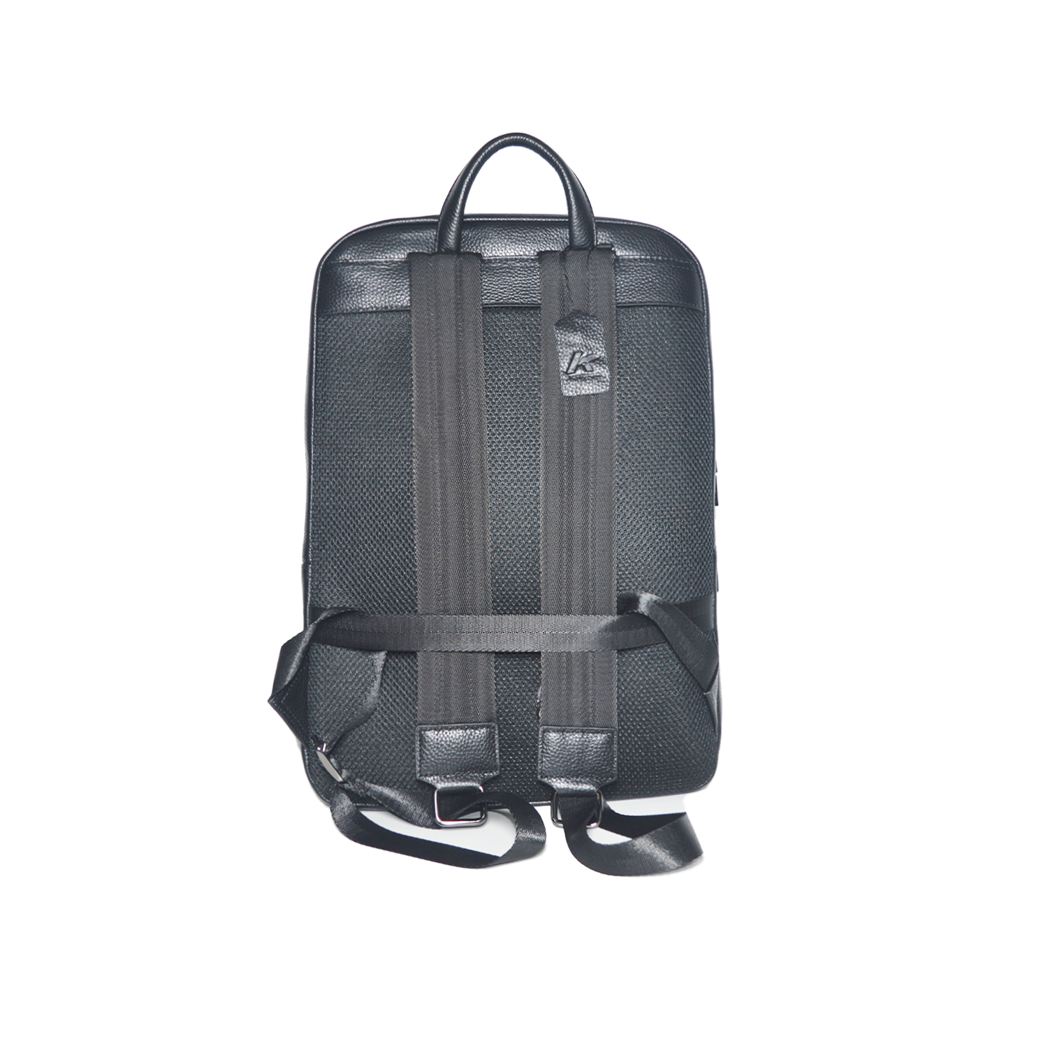 Multifunctional Fashion Backpack