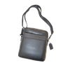 Single Shoulder Crossbody Bag
