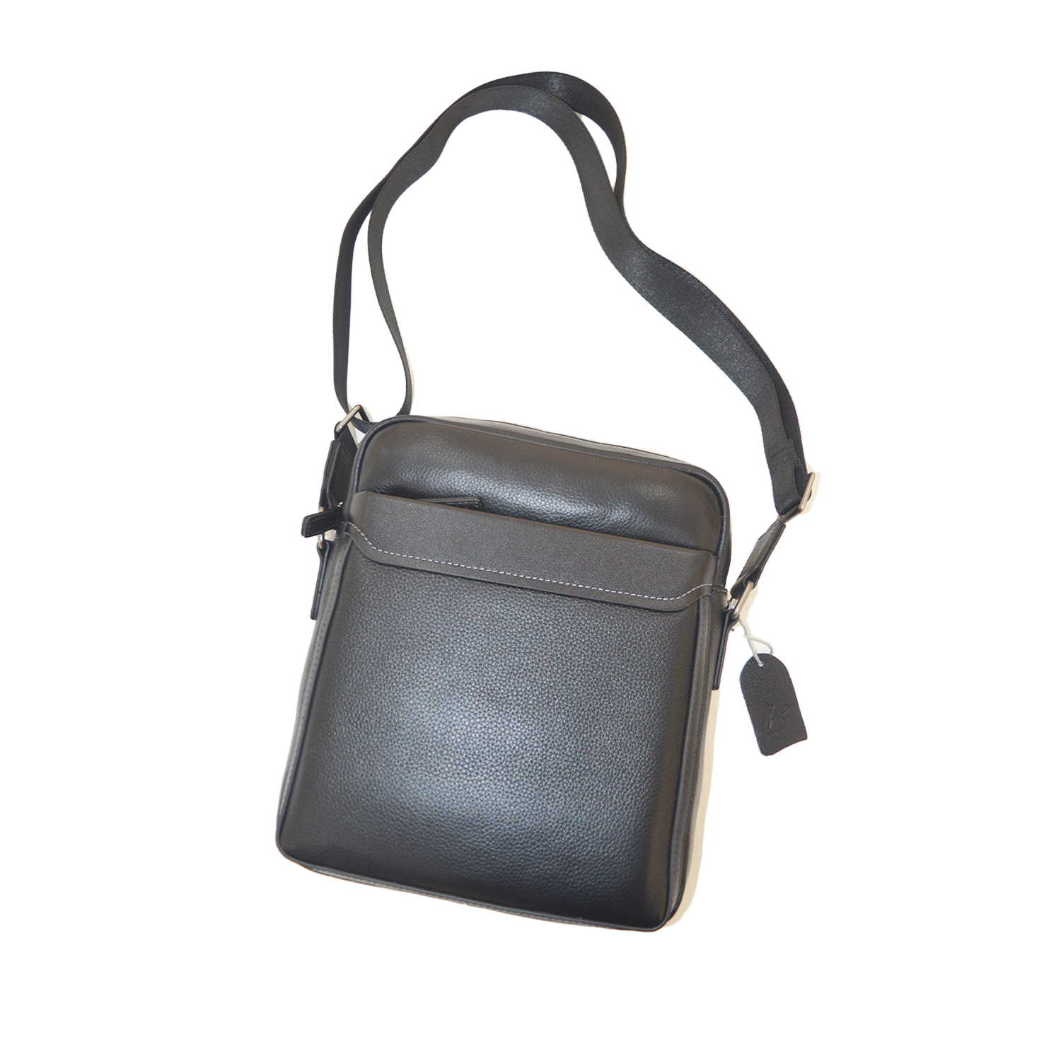 Single Shoulder Crossbody Bag