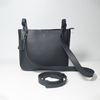 Women Genuine Leather Shoulder Bag