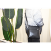 Handmade Personalized Leather Bag