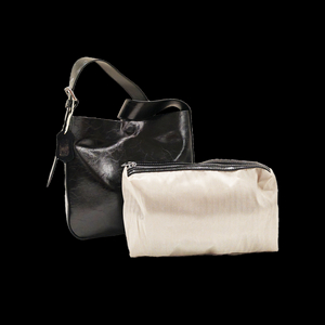 Stylish Unisex Messager Bag