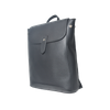 Women Tote Backpack