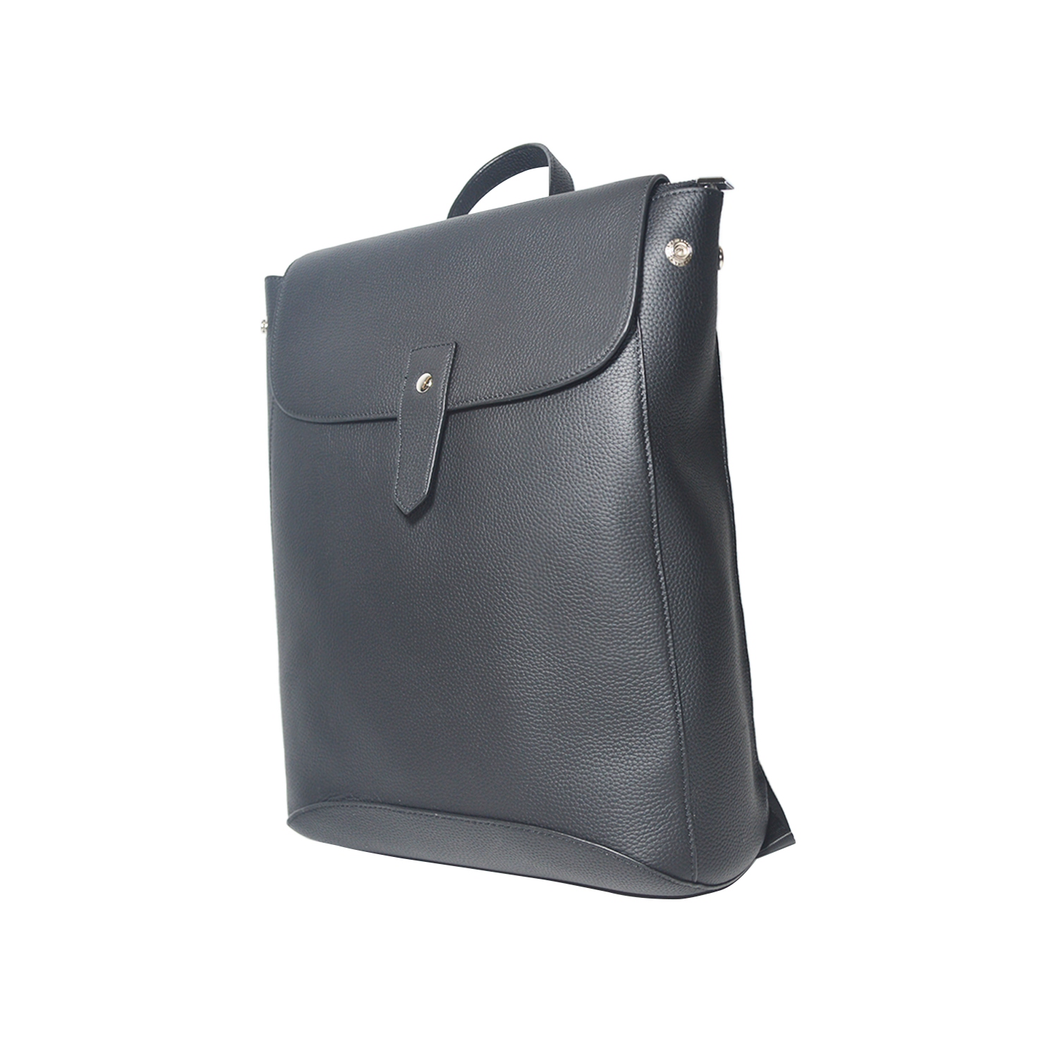 Women Tote Backpack