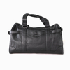 Reinforced Large Capacity Travel Bag