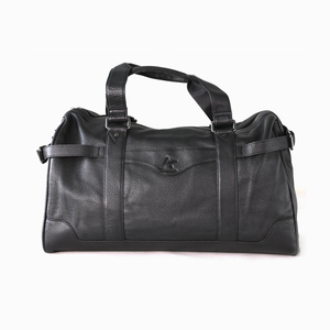 Reinforced Large Capacity Travel Bag