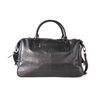 Portable Reinforced Travel Bag