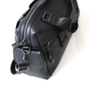 Men's Sports Weekend Travel Bag