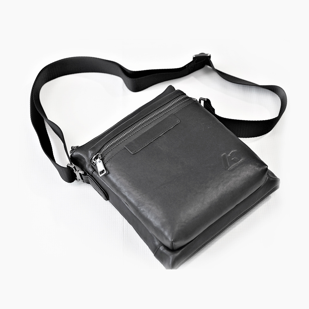 Cell Phone Medium Crossbody Bag