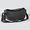 Sports & Leisure Crossbody Bag