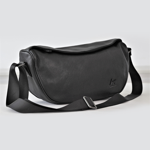 Sports & Leisure Crossbody Bag