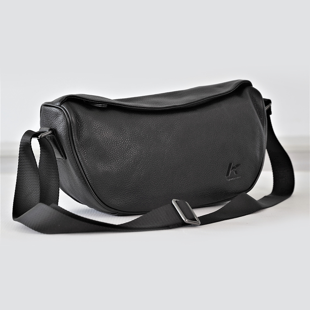 Sports & Leisure Crossbody Bag