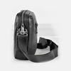 Vintage Single Shoulder Crossbody Bag