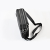 Business Leather Messager Bag for Men